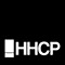 HHCP Logo, Link to Home Page